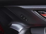 Subaru Levorg II Ростов-на-Дону  - изображение 35