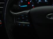 Ford Focus IV Москва  - изображение 38
