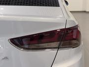 Hyundai Sonata VII (LF) Рестайлинг Казань  - изображение 33