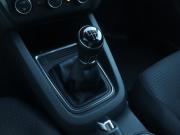 Volkswagen Jetta VI Рестайлинг Казань  - изображение 26