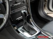 Ford Mondeo IV Рестайлинг Москва  - изображение 29
