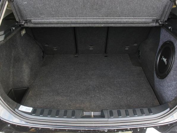 BMW X1 I (E84) с пробегом 2010 года, цена 1 227 000 рублей, 233319 км, внедорожник, Автокод Объявления