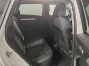 Skoda Karoq I Москва  - изображение 43