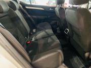 Citroen C4 II Миасс  - изображение 41