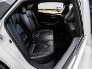 Toyota Avalon V Рестайлинг Краснодар  - изображение 28