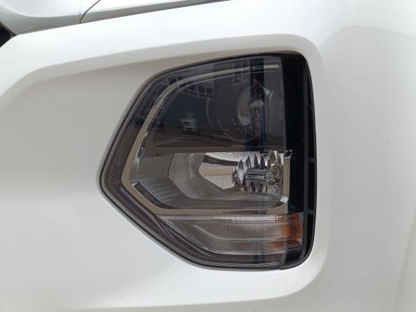 Hyundai Santa Fe IV с пробегом 2019 года, цена 2 650 000 рублей, 150608 км, внедорожник, Автокод Объявления