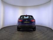 Nissan Qashqai II Рестайлинг Москва  - изображение 31