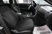 Hyundai Creta II Омск  - изображение 51
