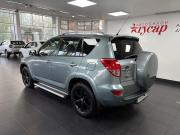 Toyota RAV4 III (XA30) Киров  - изображение 24
