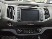 Kia Sportage III Рестайлинг Мончегорск  - изображение 32