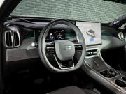 Geely Galaxy M7 Екатеринбург  - изображение 31