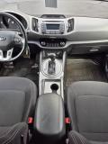 Kia Sportage III Рестайлинг Воронеж  - изображение 34