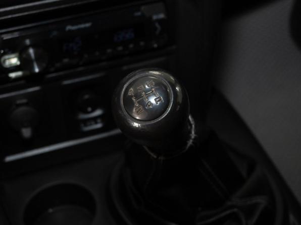 Chevrolet Niva I Рестайлинг с пробегом 2020 года, цена 845 000 рублей, 106589 км, внедорожник, Автокод Объявления