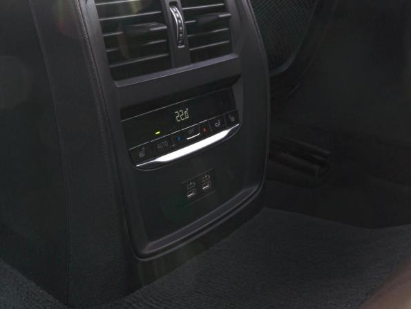 BMW 3 серии VII (G2x) с пробегом 2021 года, цена 4 349 000 рублей, 60281 км, седан, Автокод Объявления