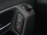 Volkswagen Polo V Рестайлинг Екатеринбург  - изображение 70