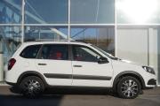 Lada (ВАЗ) Granta I Рестайлинг Ульяновск  - изображение 28