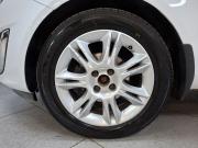 Opel Corsa D Рестайлинг II Москва  - изображение 27