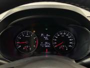 Kia Rio IV Уфа  - изображение 24
