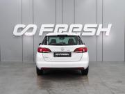 Opel Astra K Воронеж  - изображение 22