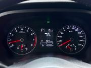 Kia Rio IV Рестайлинг Воронеж  - изображение 38
