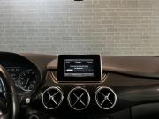 Mercedes-Benz B-Класс II (W246) Челябинск  - изображение 37