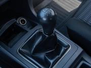 Mitsubishi Lancer X Рестайлинг Краснодар  - изображение 35