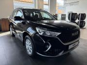 Haval M6 II Москва  - изображение 14
