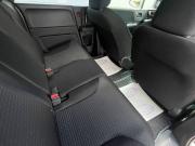 Honda Freed I Рестайлинг Стерлитамак  - изображение 67