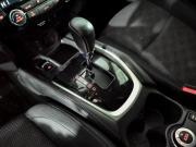 Nissan X-Trail III Екатеринбург  - изображение 33