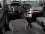 Hyundai Grand Starex I Рестайлинг 2 Воронеж  - изображение 25