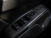 Haval H3 I Краснодар  - изображение 39