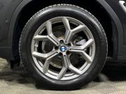 BMW X3 III (G01) Рестайлинг Москва  - изображение 23