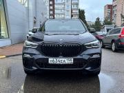 BMW X5 IV (G05/G18) Санкт-Петербург  - изображение 8
