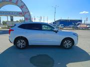 Haval Jolion I Тюмень  - изображение 31