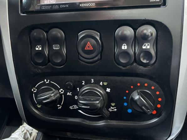 Nissan Almera III (G15) с пробегом 2014 года, цена 735 000 рублей, 105790 км, седан, Автокод Объявления
