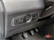 Chery Tiggo 4 I Рестайлинг Пермь  - изображение 37