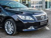 Toyota Camry VII (XV50) Волгоград  - изображение 43