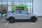 Volkswagen Tharu XR Москва  - изображение 35