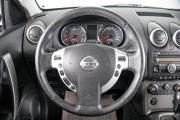 Nissan Qashqai I Пермь  - изображение 40