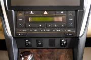 Toyota Camry VII (XV50) Рестайлинг Пермь  - изображение 45