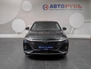 Chery Arrizo 8 Москва  - изображение 31