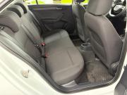 Skoda Rapid II Киров  - изображение 35