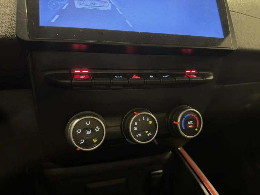 Renault Arkana I Подольск  - изображение 20