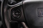 Honda Stepwgn V Новокузнецк  - изображение 55