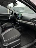 Lada (ВАЗ) Vesta I Рестайлинг (NG) Альметьевск  - изображение 39