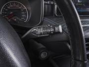 Haval Jolion I Ростов-на-Дону  - изображение 37