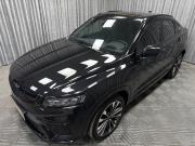 Geely Tugella I Рестайлинг Стерлитамак  - изображение 48