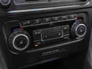 Volkswagen Golf VI Краснодар  - изображение 33