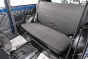 Lada (ВАЗ) 2121 (4x4) I Красноярск  - изображение 40