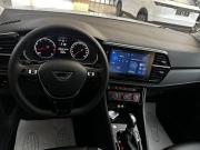 Jetta VS5 I Рестайлинг 2 Москва  - изображение 20